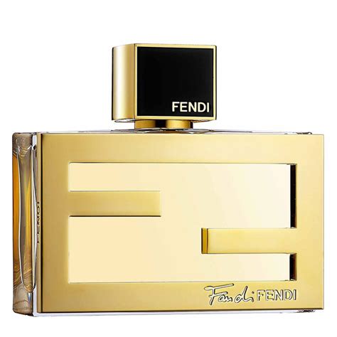 fan de fendi perfume|fan di fendi perfume review.